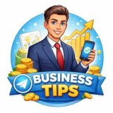 BUSINESS BOOKS 101