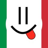 🇮🇹 Florence BlaBla Events