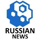 MoonTrader Новостной канал (Главное)