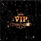 Красов VIP