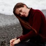 Анна, море и ИТ