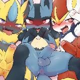 POKÉMONSxPALS_YARD/gay
