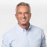 Robert F. Kennedy Jr.