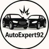 Аварийный комиссар Севастополь +7(978)1000-792