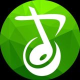 RED DE MÚSICA LITÚRGICA - CR