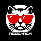 RESEARCH
