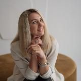 Олеся Титенко @nonalogno БУХГАЛТЕРИЯ•НАЛОГИ•ИНВЕСТИЦИИ•КОНСУЛЬТАЦИИ