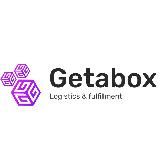 Getabox China | Закупки | Логистика | Склад в Китае