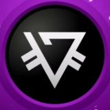 PRIZM info