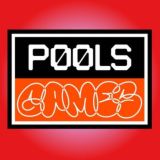 P00LS Games Announcements