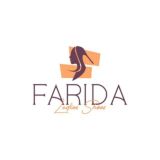 FARIDA 👠