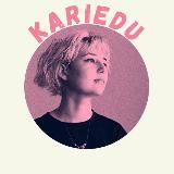 кари | карьера для аутичных и СДВГ-людей 🇺🇦 🏳️🌈