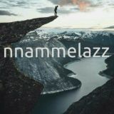 Am muzika