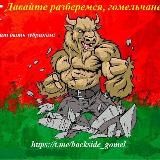 ДаVайте РаZберемся ГОмельчане