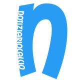 Notiziariocalcio.com