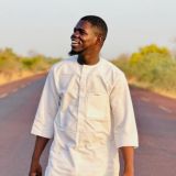 Pogbus e-com