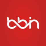 bbin直营金诚娱乐城(实力招商)