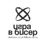 Игра в бисер | Саша Миронова