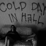 cdih.