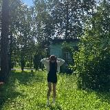 SOFIA