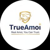 TrueAmoi - Amoi no Kencing