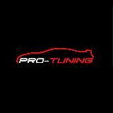 ProTuning Company
