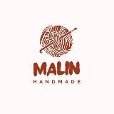 Malin Handmades