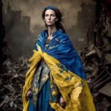 Незламні 🇺🇦 Пошук Зниклих