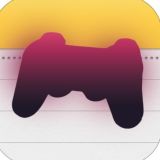 РЕСПАУН | Игры