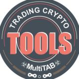 Trading Crypto Tools