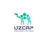 Uz Cap