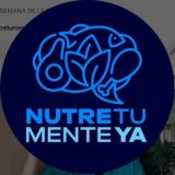 NUTRE TU MENTE YA 🤯