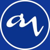Academia Nacional
