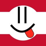 🇦🇹 Vienna BlaBla Events