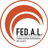 FED.A.L. Scuola
