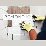 REMONT-IO|MASTERS