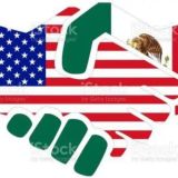 Миграция в Америку/ Визы в США и ЕС