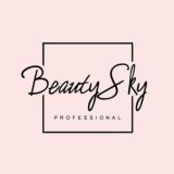 BeautySky Lash&Brow Expert