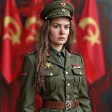 Дочь полковника