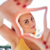 Так Тоже Можно. Анастасия Кирюшичева