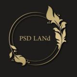 💎PSD Land💎