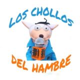 Los chollos del hambre