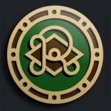 Риобет Казино | RioBet Casino