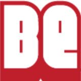 Libros Gratis - Bruno Editore ES