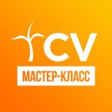 28 октября. Церковь в Instagram