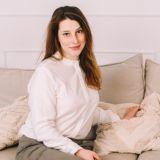 Родительское счастье: развитие и воспитание дошкольника