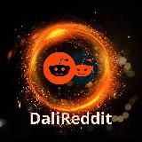 Reddit от DaLiReddit Agency