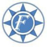 Freelance.Exchange
