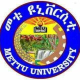 MeU_local_students_network_(MeULSN)