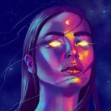 Психология в картах | Мари